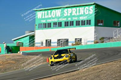 media/Oct-26-2025-West Coast Racing (Sun) [[131b992cb6]]/Red Group/Session 1 (Turn 4b)/